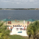 Illustration for article titled Those Plucky FGCU Basketball Players Live On An Actual Beach
